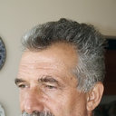 Emil Botev
