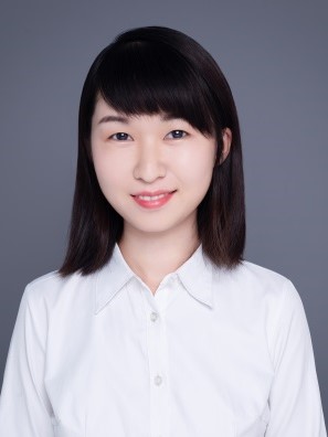 Shuang Pan