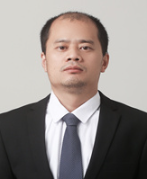 Yanwu Yang