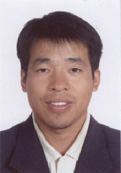 Dali Zeng