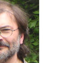Anders Sandstrom