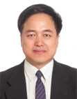 Xianfang Song
