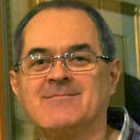 Carlo Laudanna