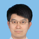 Kun Hao