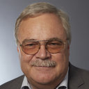 Manfred Spraul