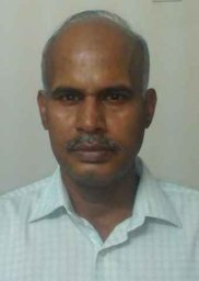 C. Ravi