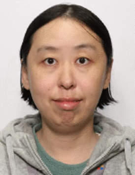 Fang Wen