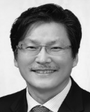 Dong-Eun Lee