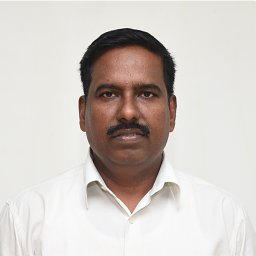 Satish Ramalingam