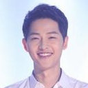 Zeng Shuai