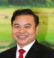 Qixue Fang