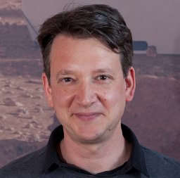 Sebastian Fehrler