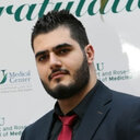 Jonathan Mina