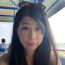 Wenchao Xue