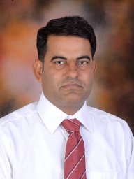 Ummed N. Singh