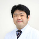 Hiroyuki Nagase