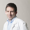 Markus Messerli