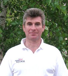 Vitaliy Sukach