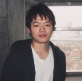 Di Lu