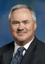 Colin A. Carter