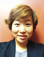 Hanna Cho