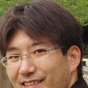 Shin Hirota