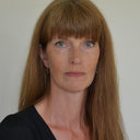 Lena Dahlberg