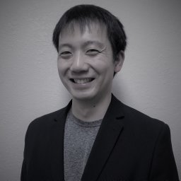 Akira Terui