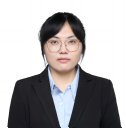 Shasha Guo