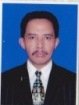Syahrul Ramadhan