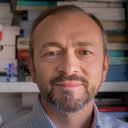 Marco Testa