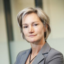 Ien A M van de Goor