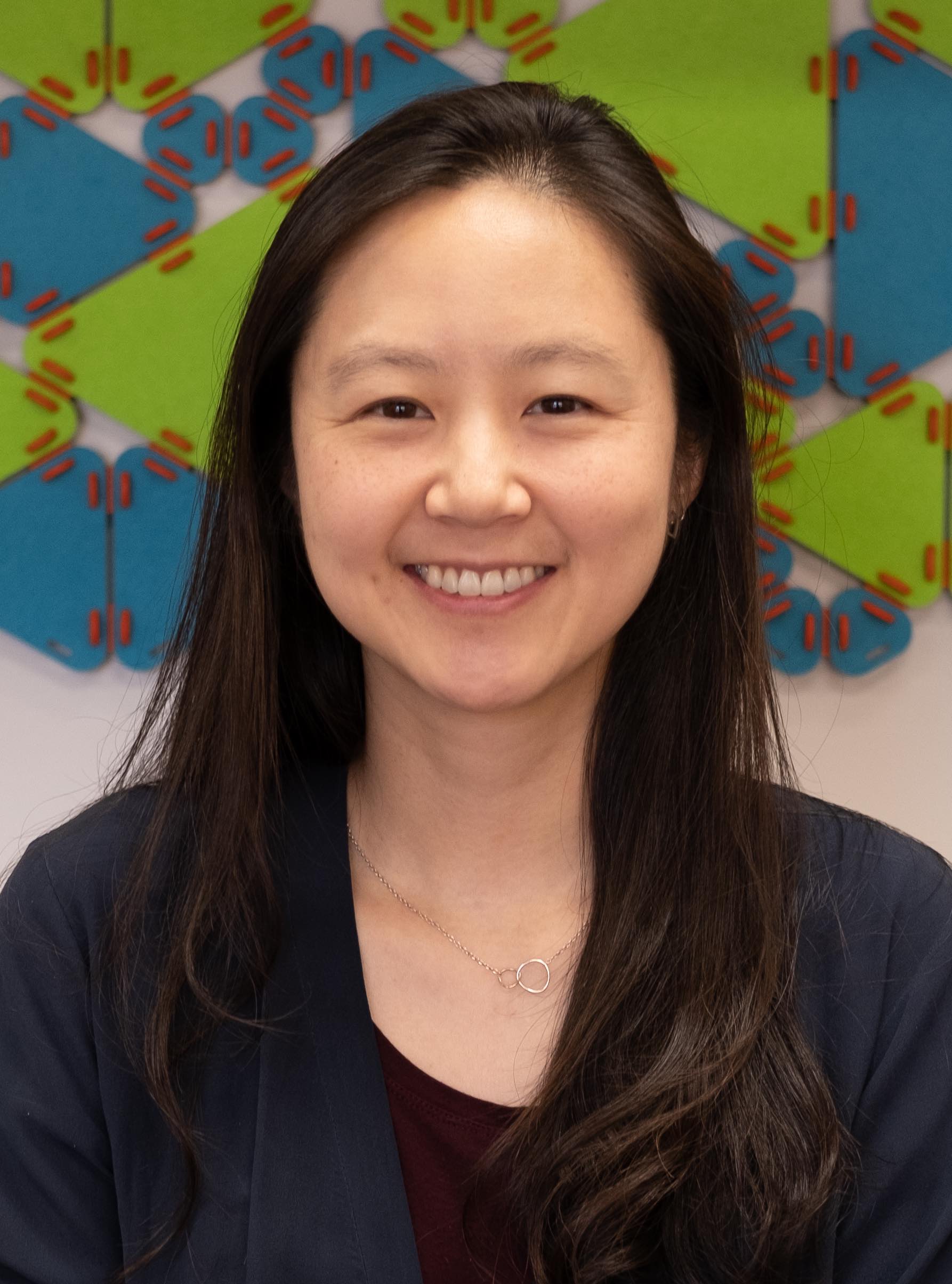 Hyo Gweon