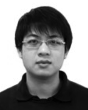 Wen Liang Yeoh
