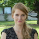 Victoria Bohm