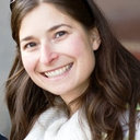 Erin Sperling