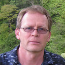 A. A. Kabantsev