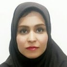 Najmeh Alibabaie