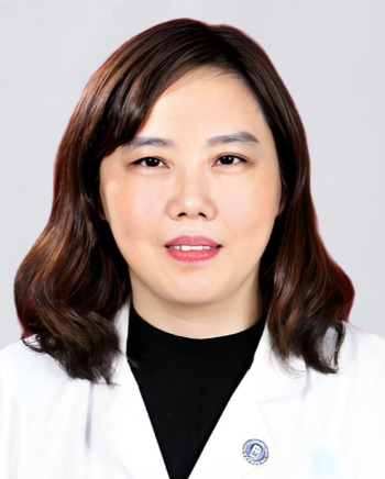 Lian Yang