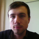 Romain Bugnicourt