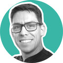 Pablo Moco