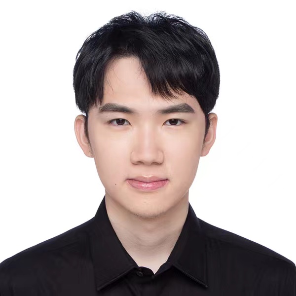 Siliang Zeng