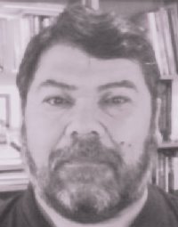 Jorge F. Carrasco