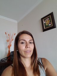 Clara I Saldamando-Benjumea