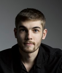 Tom Lacassagne