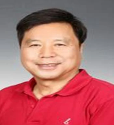 Jun Gu
