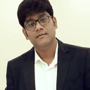 Asif Iqbal