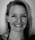 Marleen Stuhr