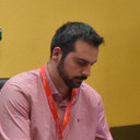 Benjamin Cutillas-Victoria