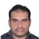 Roopak Surendran
